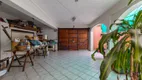 Foto 39 de Casa com 4 Quartos à venda, 265m² em Jardim das Vertentes, São Paulo