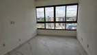 Foto 16 de Apartamento com 1 Quarto à venda, 360m² em Centro, Itabuna