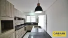 Foto 22 de Sobrado com 3 Quartos à venda, 182m² em Santa Terezinha, São Bernardo do Campo