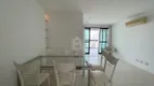 Foto 5 de Apartamento com 3 Quartos à venda, 120m² em Praia do Canto, Vitória