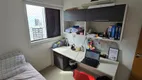 Foto 12 de Apartamento com 2 Quartos à venda, 52m² em Boa Viagem, Recife