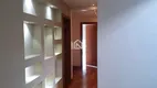 Foto 38 de Casa de Condomínio com 4 Quartos à venda, 407m² em Cidade São Francisco, Osasco