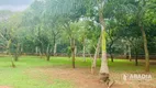 Foto 12 de Lote/Terreno à venda, 300m² em Parque Bom Retiro, Paulínia