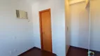 Foto 12 de Apartamento com 3 Quartos à venda, 94m² em Jardim Irajá, Ribeirão Preto