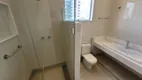 Foto 10 de Apartamento com 2 Quartos à venda, 160m² em Petrópolis, Natal