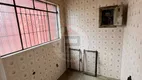 Foto 5 de Sala Comercial com 1 Quarto para alugar, 30m² em Vila Nhocune, São Paulo