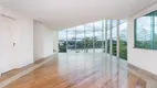 Foto 13 de Casa de Condomínio com 4 Quartos à venda, 564m² em São João, Curitiba