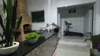 Foto 16 de Sobrado com 2 Quartos à venda, 245m² em Independência, São Bernardo do Campo