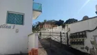 Foto 11 de Casa de Condomínio com 2 Quartos à venda, 57m² em Maria Paula, São Gonçalo