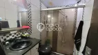 Foto 11 de Apartamento com 2 Quartos à venda, 56m² em Flamengo, Rio de Janeiro