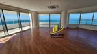 Foto 5 de Apartamento com 4 Quartos à venda, 297m² em Meireles, Fortaleza