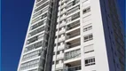 Foto 37 de Apartamento com 3 Quartos à venda, 129m² em Centro, Esteio