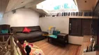 Foto 10 de Casa de Condomínio com 3 Quartos à venda, 226m² em Butantã, São Paulo