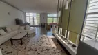 Foto 9 de Sobrado com 3 Quartos à venda, 278m² em Santana, São Paulo