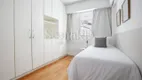 Foto 16 de Apartamento com 2 Quartos para alugar, 97m² em Botafogo, Rio de Janeiro