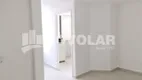 Foto 4 de Sala Comercial à venda, 34m² em Santana, São Paulo