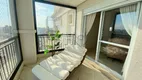 Foto 19 de Apartamento com 4 Quartos à venda, 250m² em Planalto Paulista, São Paulo