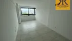 Foto 16 de Apartamento com 4 Quartos à venda, 147m² em Boa Viagem, Recife