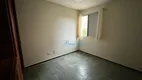 Foto 12 de Apartamento com 3 Quartos à venda, 117m² em Praia das Pitangueiras, Guarujá