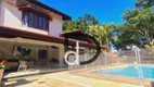 Foto 43 de Casa com 4 Quartos à venda, 300m² em Parque das Videiras, Louveira