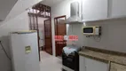 Foto 48 de Casa com 6 Quartos à venda, 271m² em São João Batista, Belo Horizonte