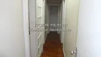 Foto 26 de Apartamento com 3 Quartos à venda, 105m² em Tijuca, Rio de Janeiro