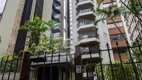 Foto 24 de Apartamento com 3 Quartos à venda, 160m² em Bela Vista, São Paulo