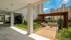 Foto 35 de Apartamento com 1 Quarto à venda, 74m² em Aclimação, São Paulo