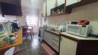 Foto 30 de Apartamento com 3 Quartos à venda, 105m² em Vila Ipiranga, Porto Alegre