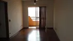 Foto 10 de Apartamento com 3 Quartos à venda, 74m² em Centro, São Carlos