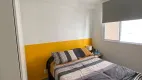 Foto 12 de Apartamento com 1 Quarto à venda, 34m² em Santa Cecília, São Paulo