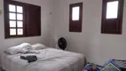 Foto 13 de Casa com 4 Quartos à venda, 250m² em Sapiranga, Fortaleza