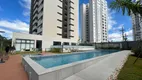 Foto 21 de Apartamento com 3 Quartos para alugar, 111m² em Parque Campolim, Sorocaba