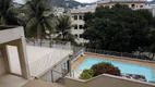 Foto 18 de Apartamento com 2 Quartos à venda, 65m² em Santa Rosa, Niterói