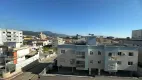 Foto 10 de Apartamento com 2 Quartos à venda, 55m² em Serraria, São José