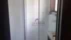 Foto 16 de Casa de Condomínio com 2 Quartos à venda, 85m² em Maria Paula, São Gonçalo