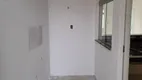 Foto 6 de Casa com 3 Quartos à venda, 70m² em Novo Centro, Santa Luzia