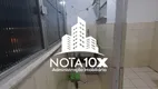 Foto 10 de Apartamento com 2 Quartos à venda, 55m² em Pechincha, Rio de Janeiro