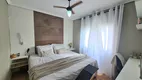 Foto 4 de Apartamento com 4 Quartos à venda, 128m² em Pompeia, São Paulo