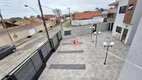 Foto 16 de Casa de Condomínio com 2 Quartos à venda, 87m² em Vila Anhanguera, Mongaguá