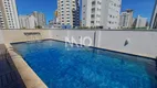 Foto 2 de Apartamento com 4 Quartos à venda, 152m² em Centro, Balneário Camboriú