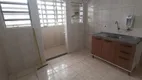 Foto 2 de Apartamento com 2 Quartos à venda, 61m² em Limão, São Paulo