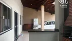 Foto 5 de Casa com 3 Quartos à venda, 160m² em Vila Padre Pedro Tomazini, Santo Antônio de Posse