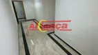 Foto 5 de Sala Comercial para alugar, 18m² em Centro, Guarulhos