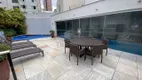 Foto 19 de Apartamento com 4 Quartos à venda, 196m² em Santo Agostinho, Belo Horizonte