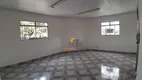 Foto 2 de Sala Comercial para alugar, 28m² em Vila Butantã, São Paulo