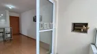 Foto 4 de Apartamento com 2 Quartos à venda, 47m² em Vila Rosa, Novo Hamburgo