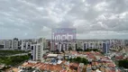 Foto 12 de Apartamento com 4 Quartos à venda, 115m² em Grageru, Aracaju