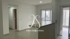 Foto 2 de Apartamento com 2 Quartos para alugar, 71m² em Vila Andrade, São Paulo
