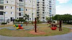 Foto 39 de Apartamento com 3 Quartos à venda, 97m² em Parque Residencial Eloy Chaves, Jundiaí
